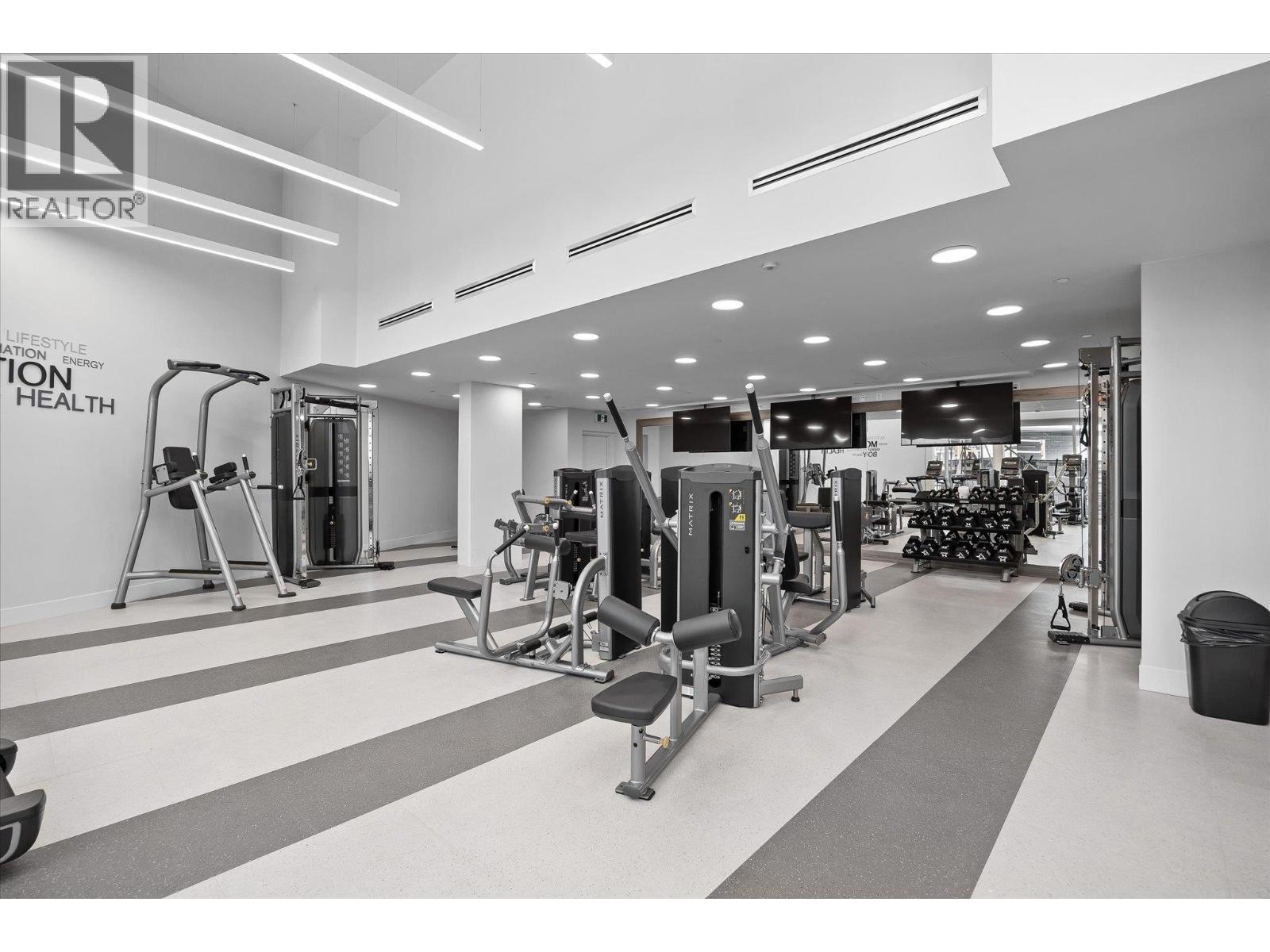 410 3699 Capozzi Road, Kelowna