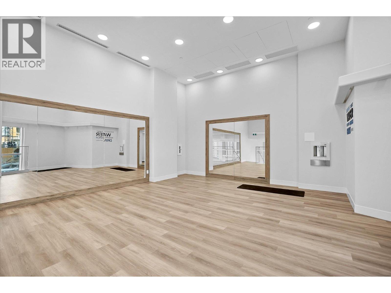 410 3699 Capozzi Road, Kelowna