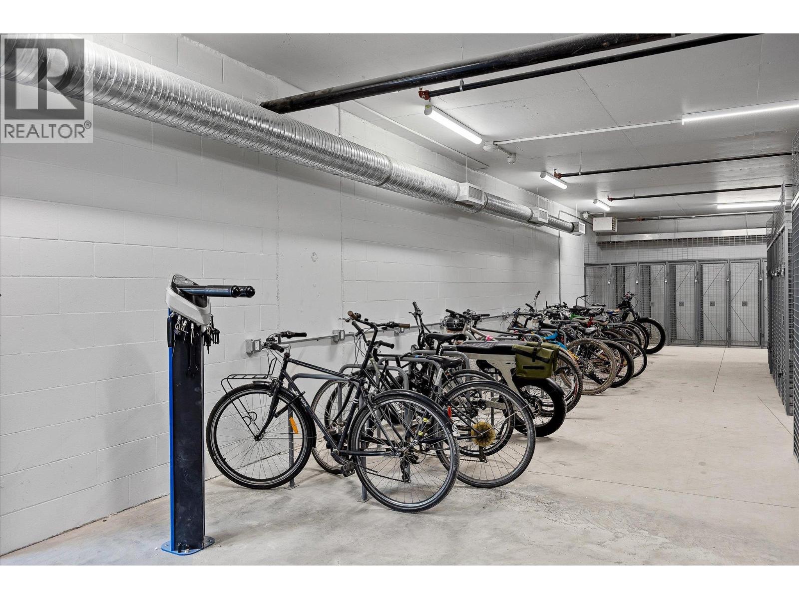 410 3699 Capozzi Road, Kelowna