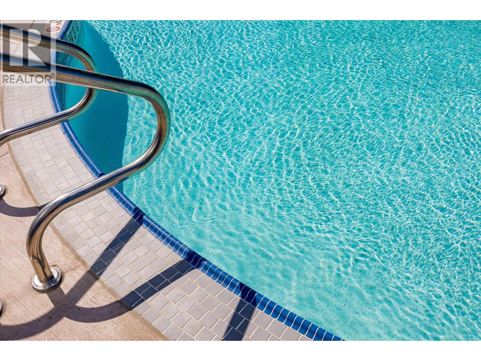 410 3699 Capozzi Road, Kelowna