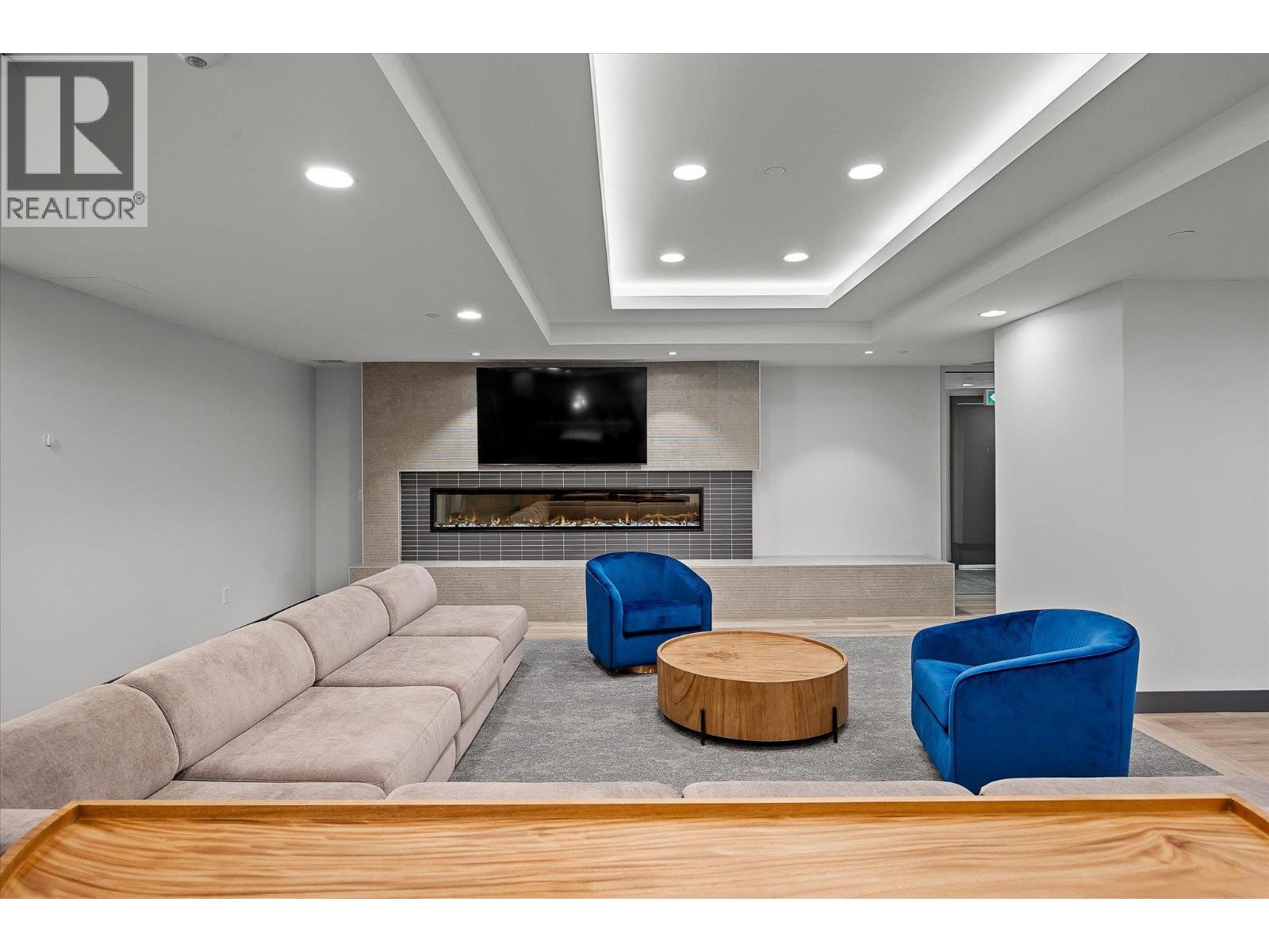 410 3699 Capozzi Road, Kelowna