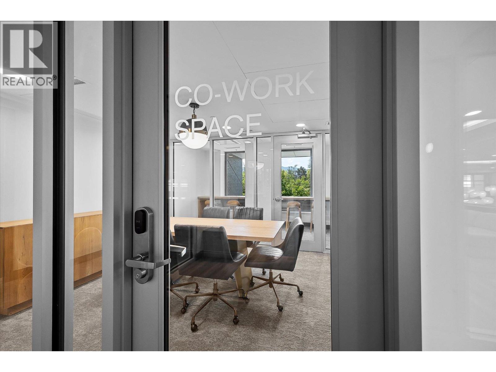 410 3699 Capozzi Road, Kelowna