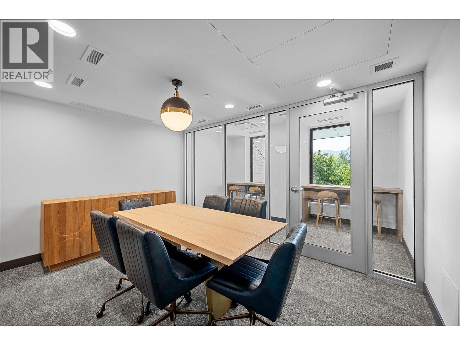 410 3699 Capozzi Road, Kelowna