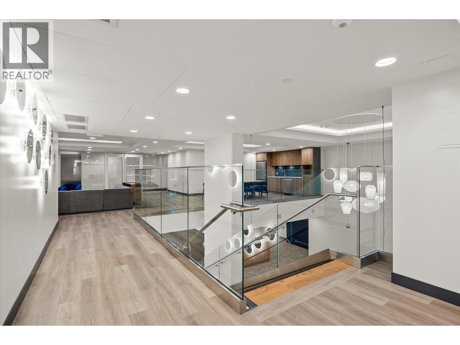 410 3699 Capozzi Road, Kelowna