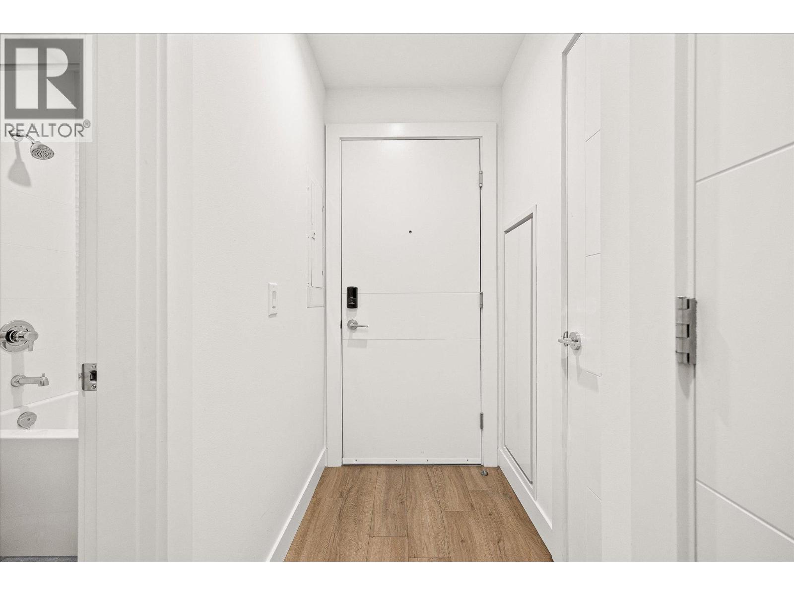 410 3699 Capozzi Road, Kelowna