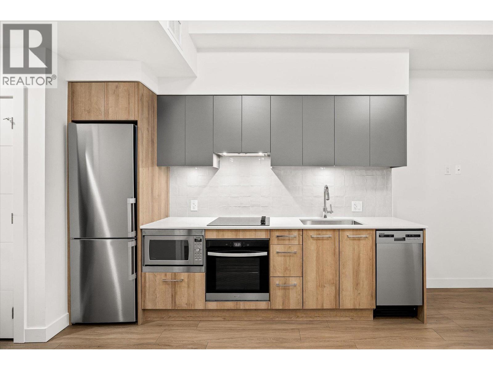 410 3699 Capozzi Road, Kelowna