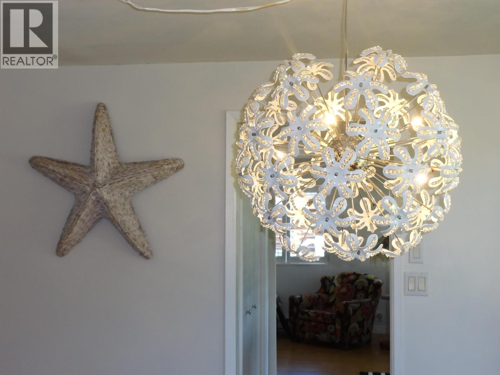 13173 SEXW'AMIN STREET, Garden Bay