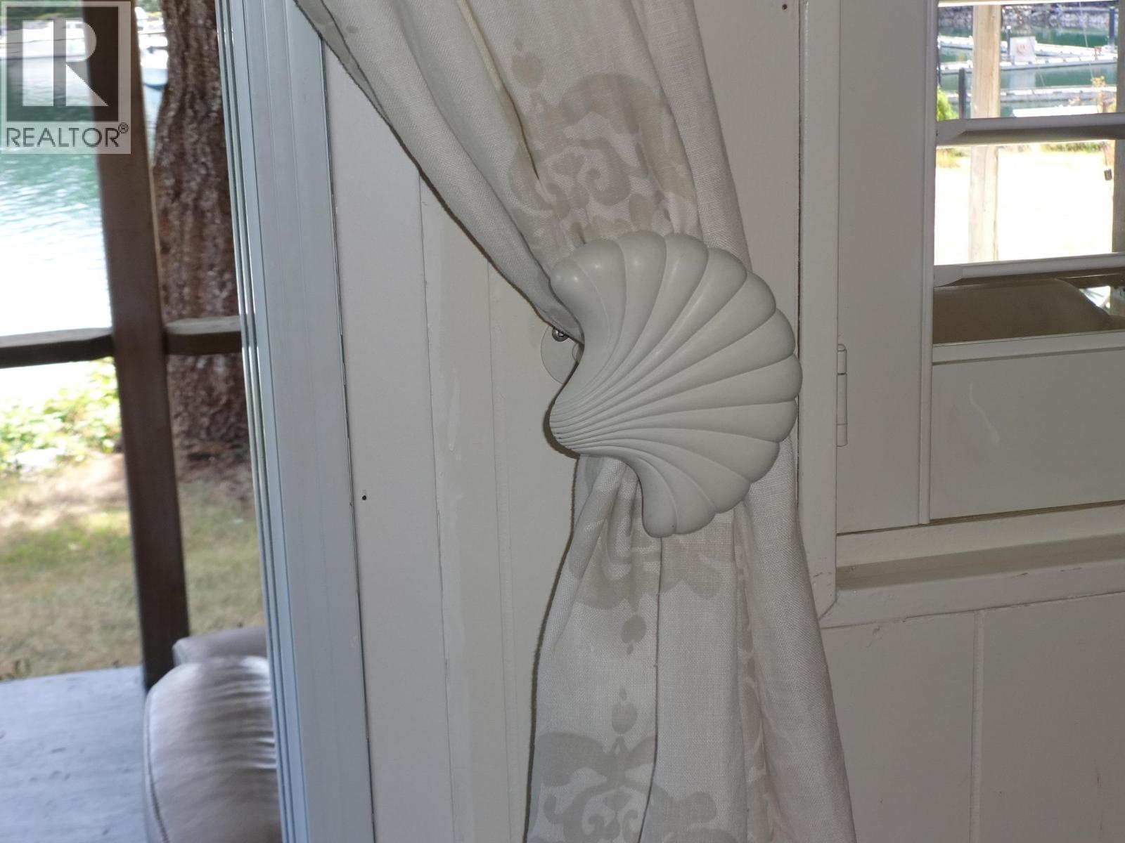 13173 SEXW'AMIN STREET, Garden Bay