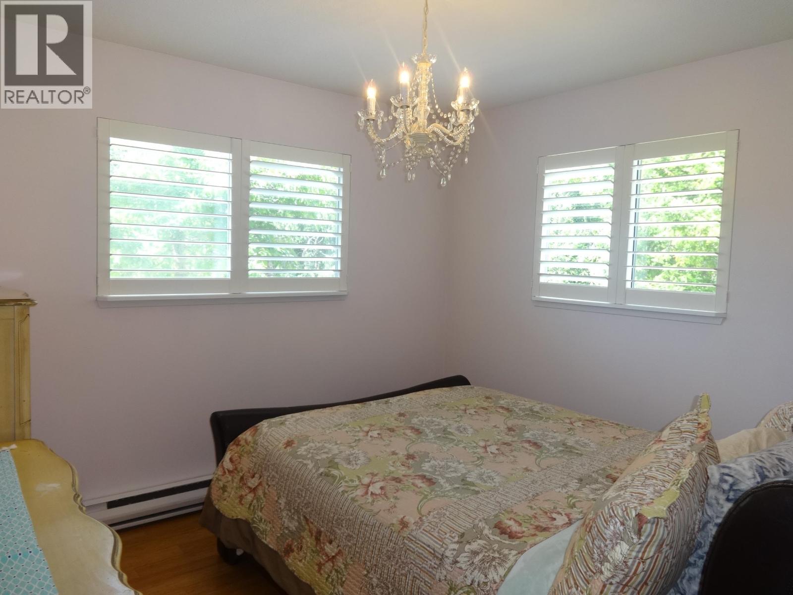 13173 SEXW'AMIN STREET, Garden Bay