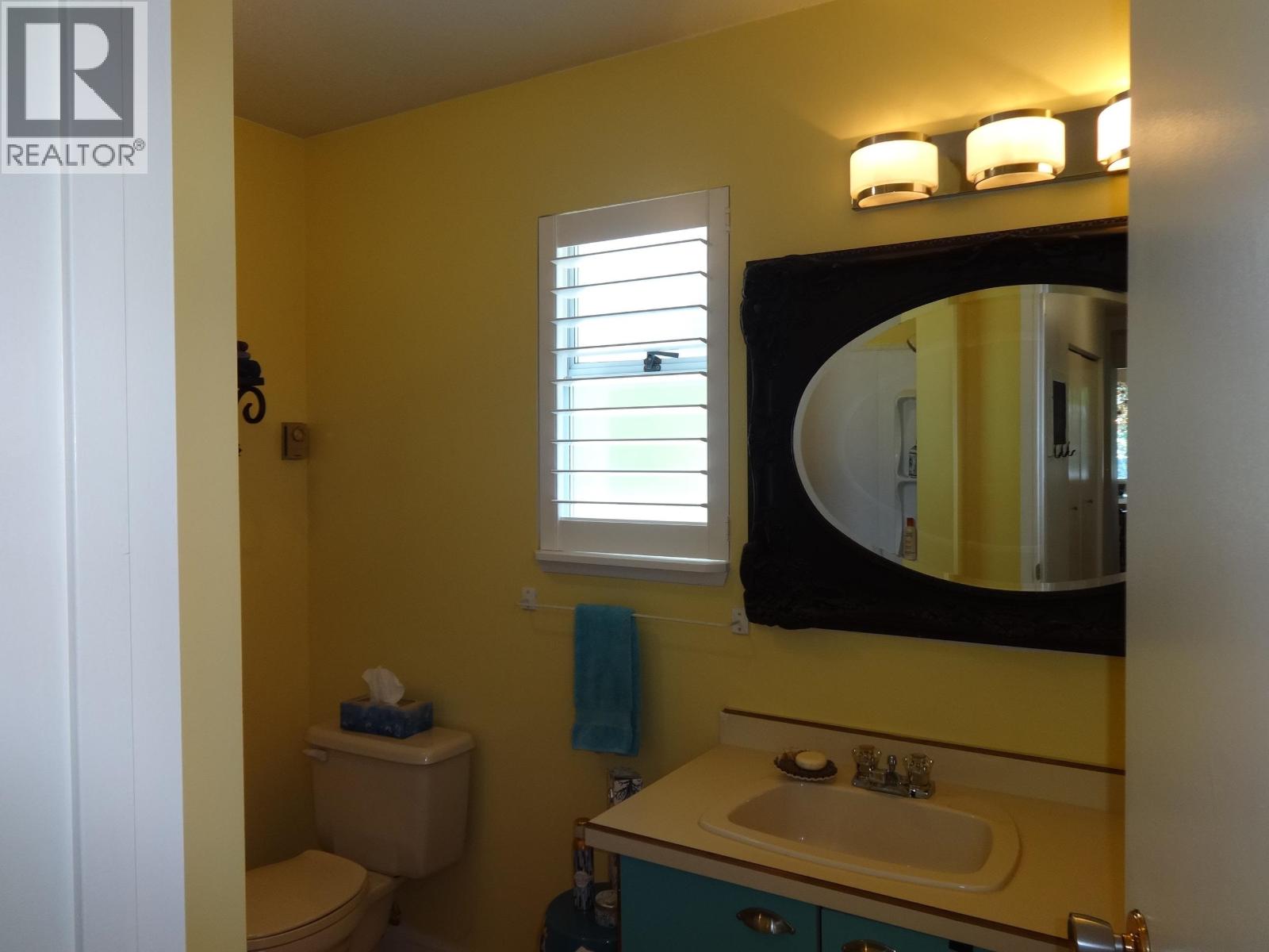 13173 SEXW'AMIN STREET, Garden Bay