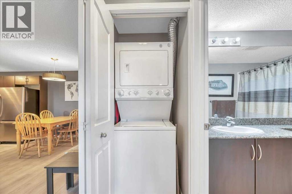 Single Family House for Sale in   Panatella Street NW Panorama Hills Calgary 