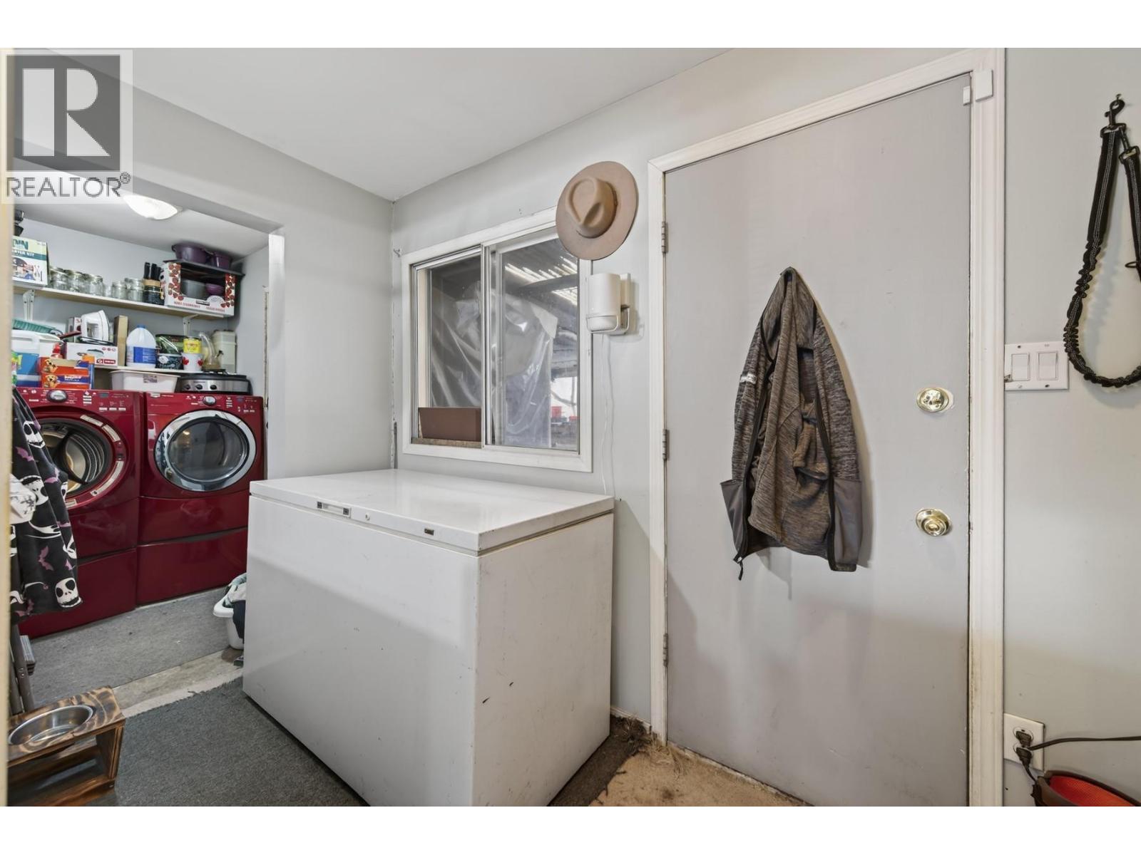 1895 Menzies Street, Merritt