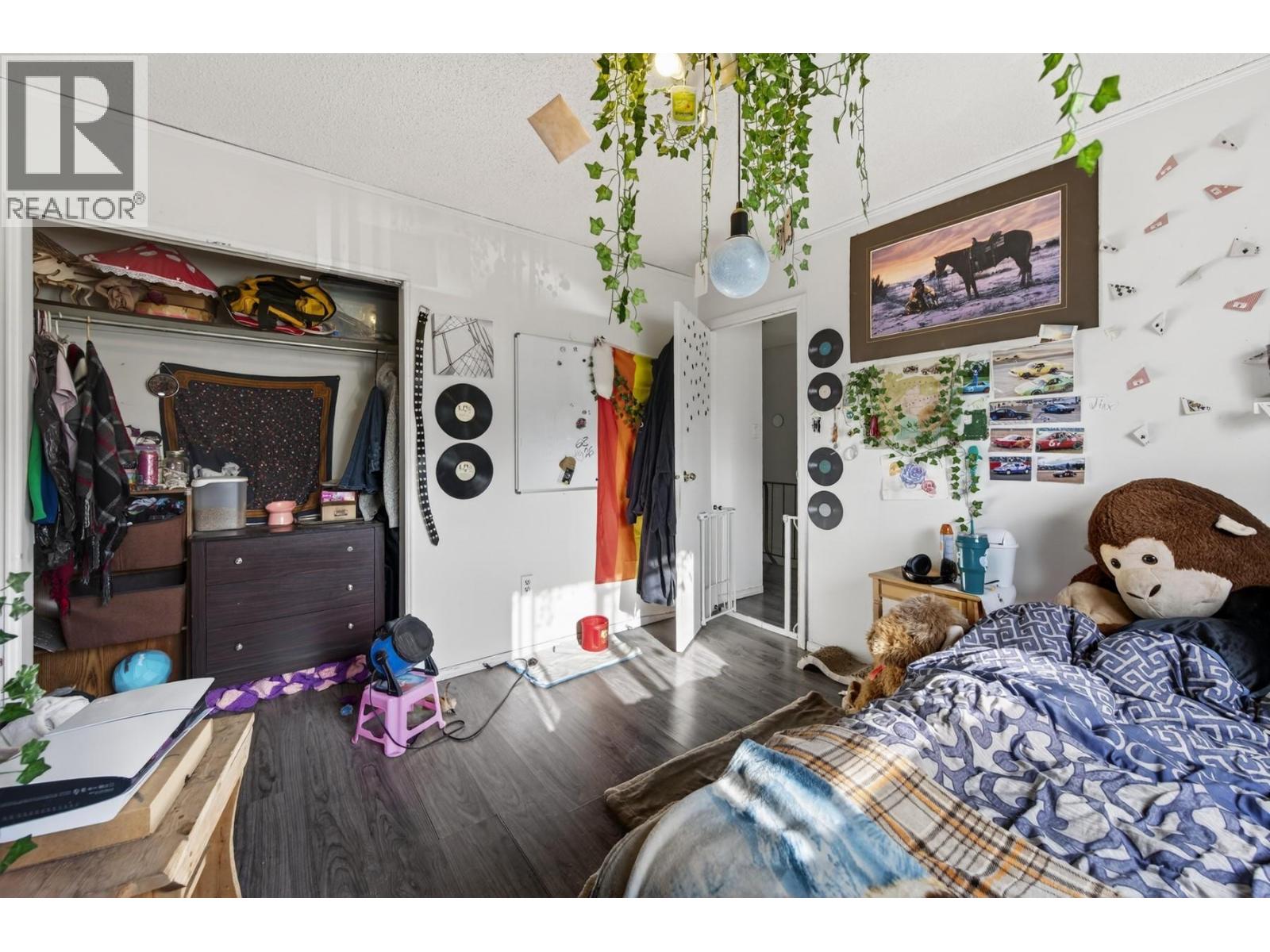 1895 Menzies Street, Merritt