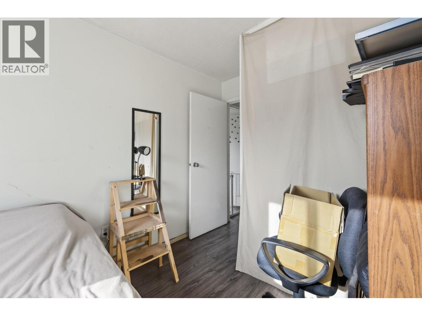 1895 Menzies Street, Merritt