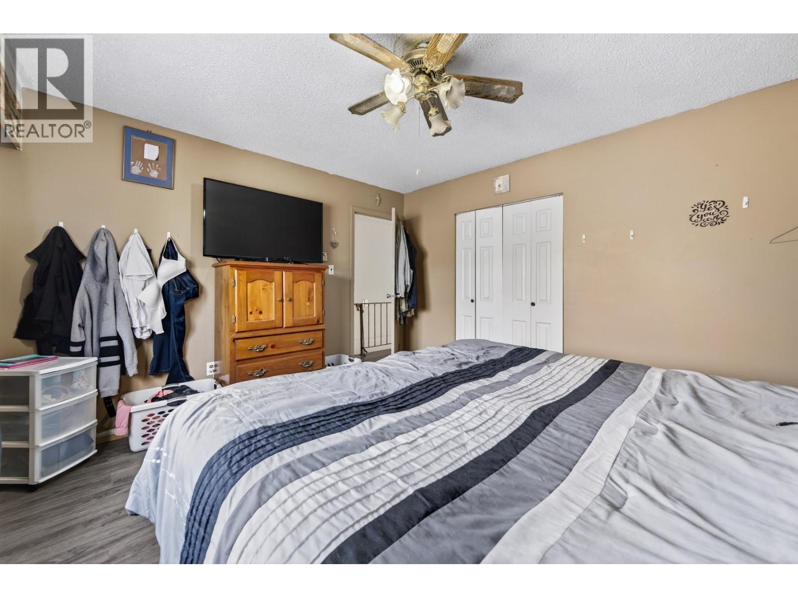 1895 Menzies Street, Merritt