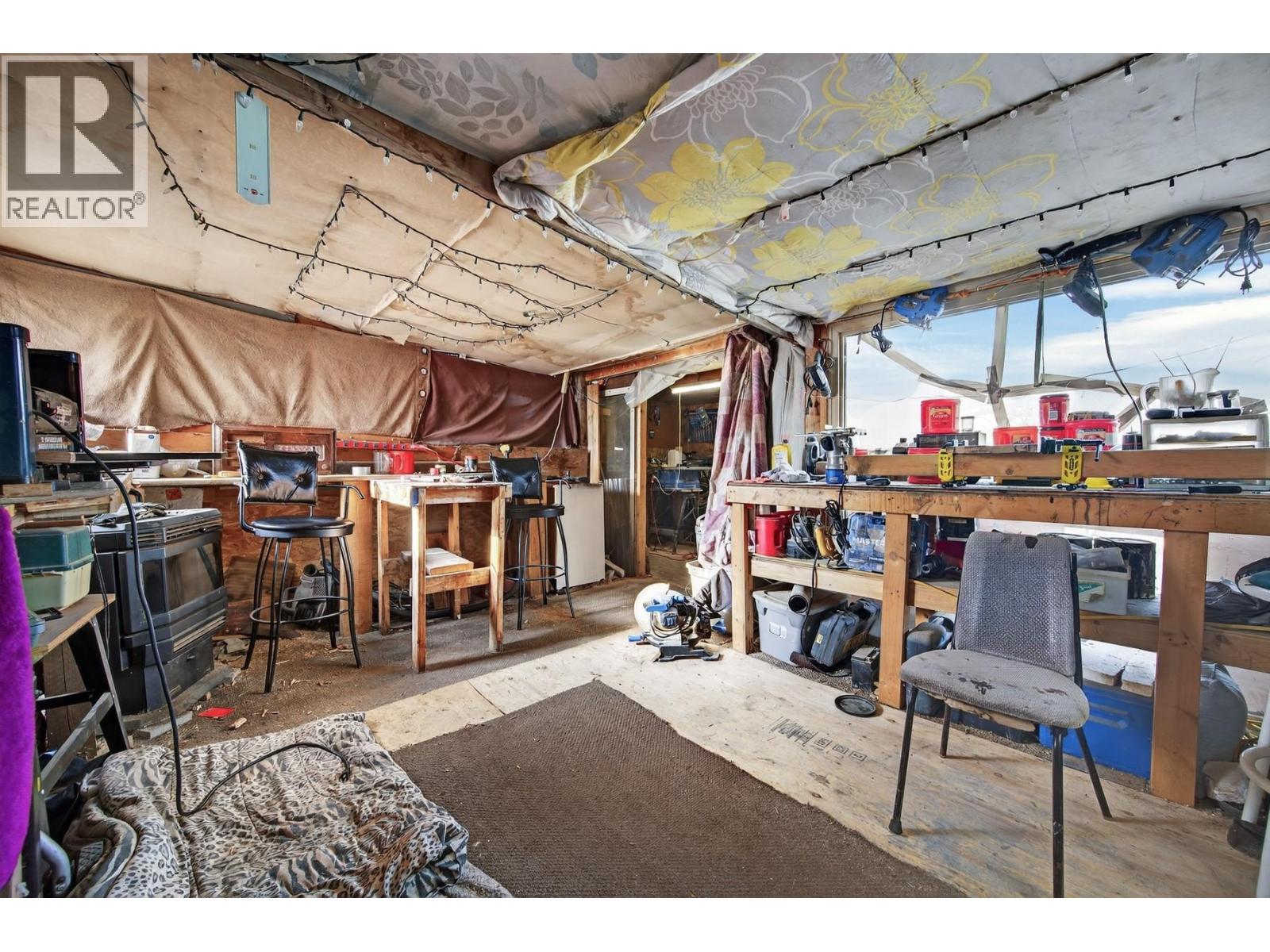 1895 Menzies Street, Merritt