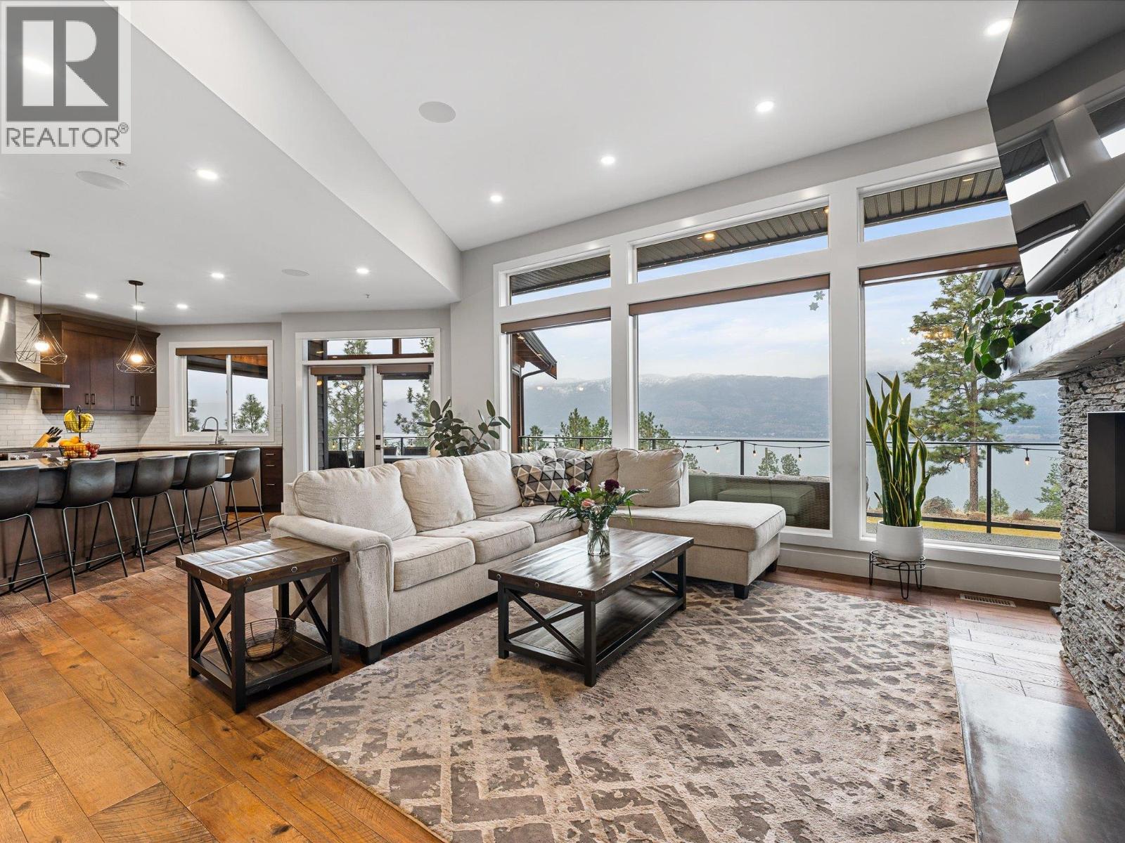  14405 Moberly Road, Lake Country