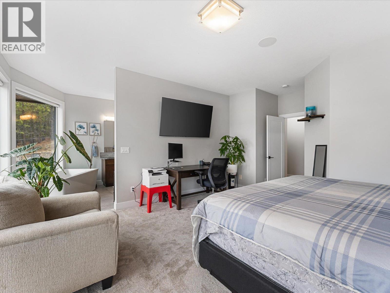  14405 Moberly Road, Lake Country