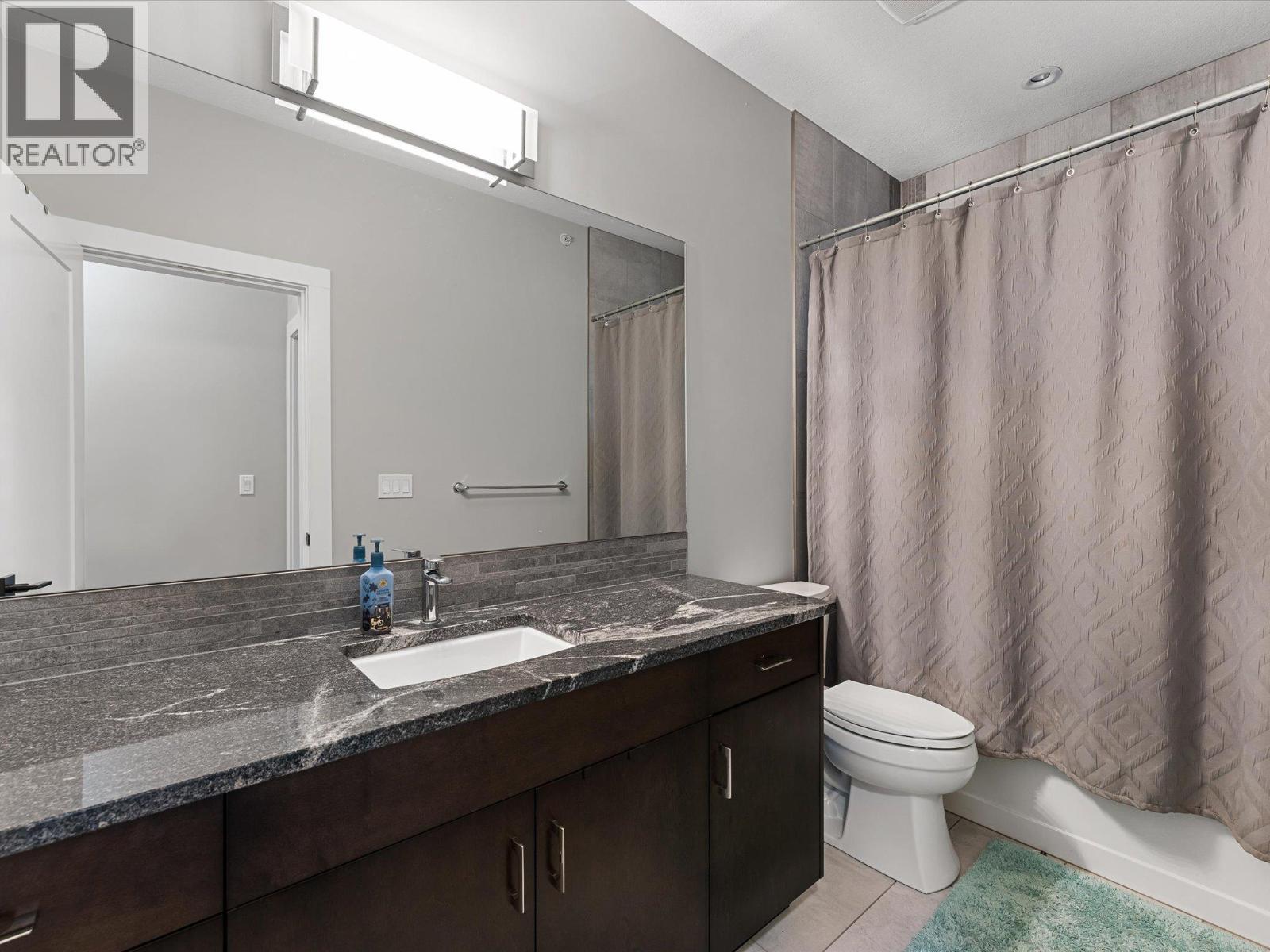  14405 Moberly Road, Lake Country