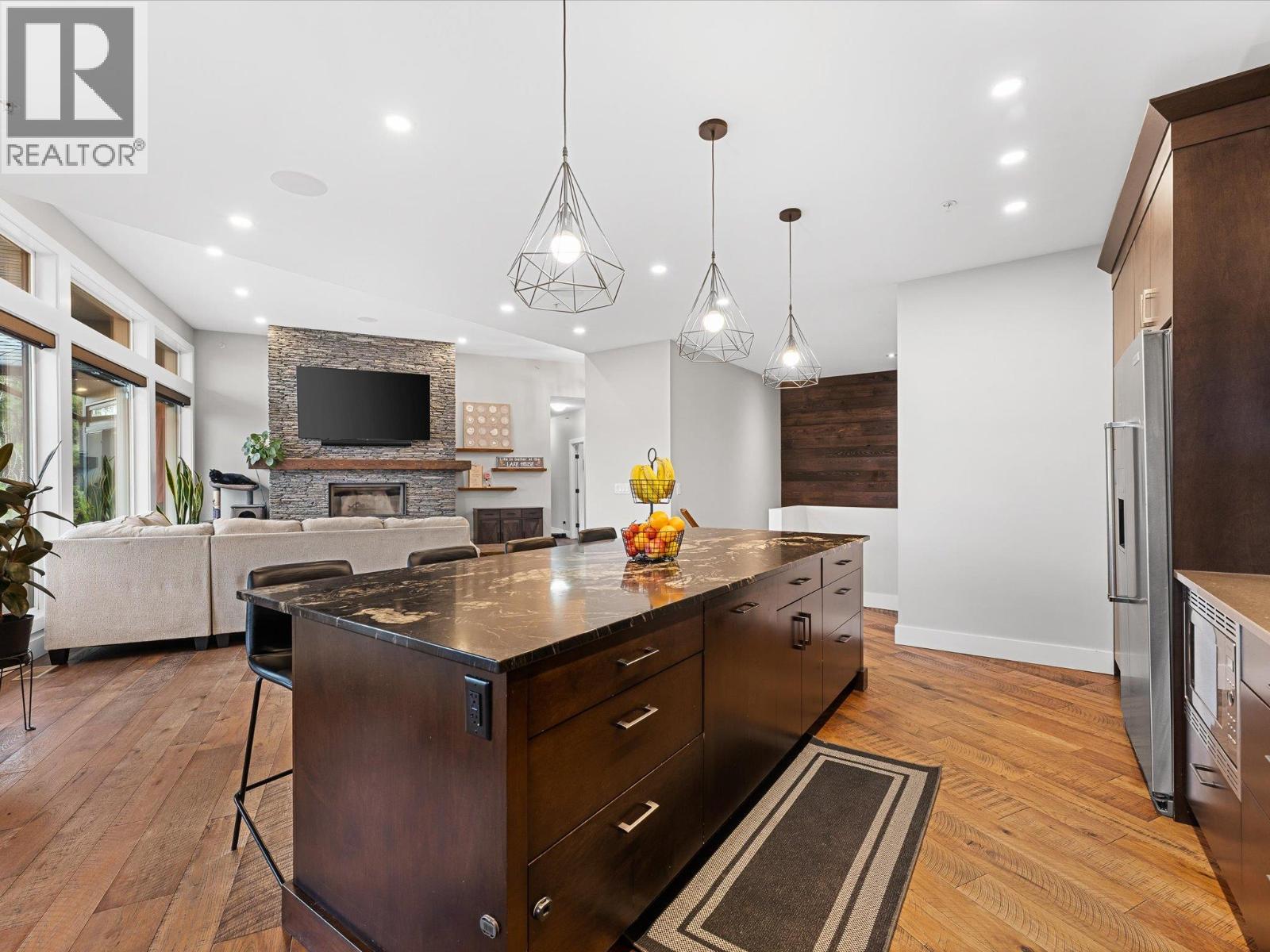  14405 Moberly Road, Lake Country