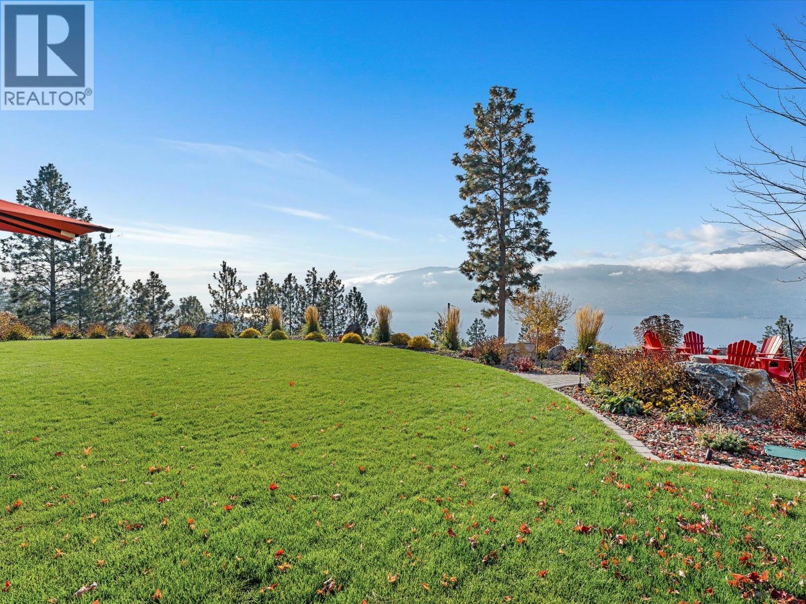  14405 Moberly Road, Lake Country