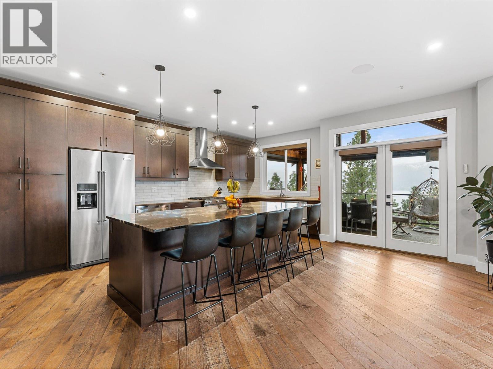  14405 Moberly Road, Lake Country