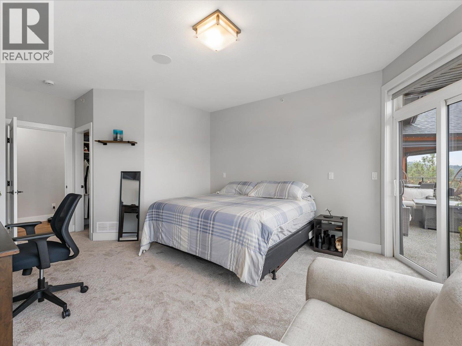  14405 Moberly Road, Lake Country