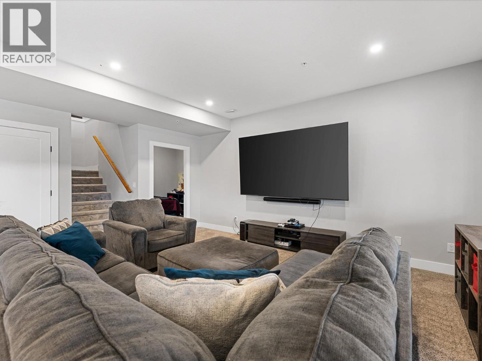  14405 Moberly Road, Lake Country