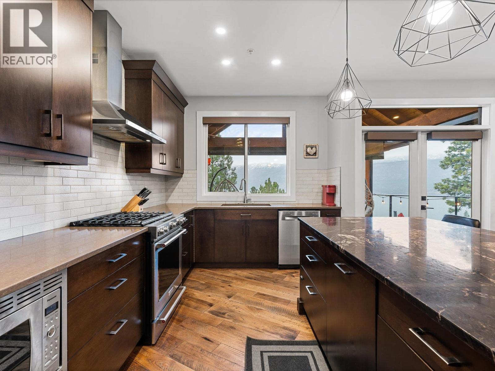  14405 Moberly Road, Lake Country