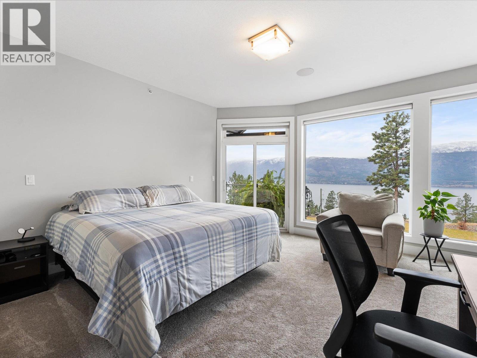  14405 Moberly Road, Lake Country