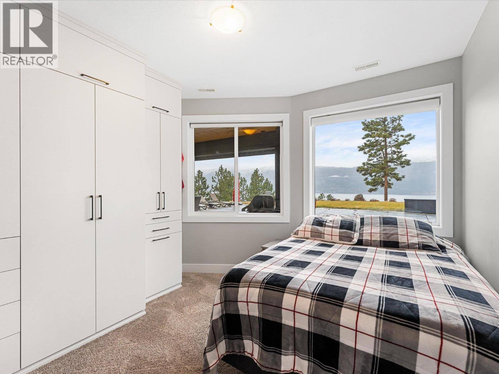  14405 Moberly Road, Lake Country