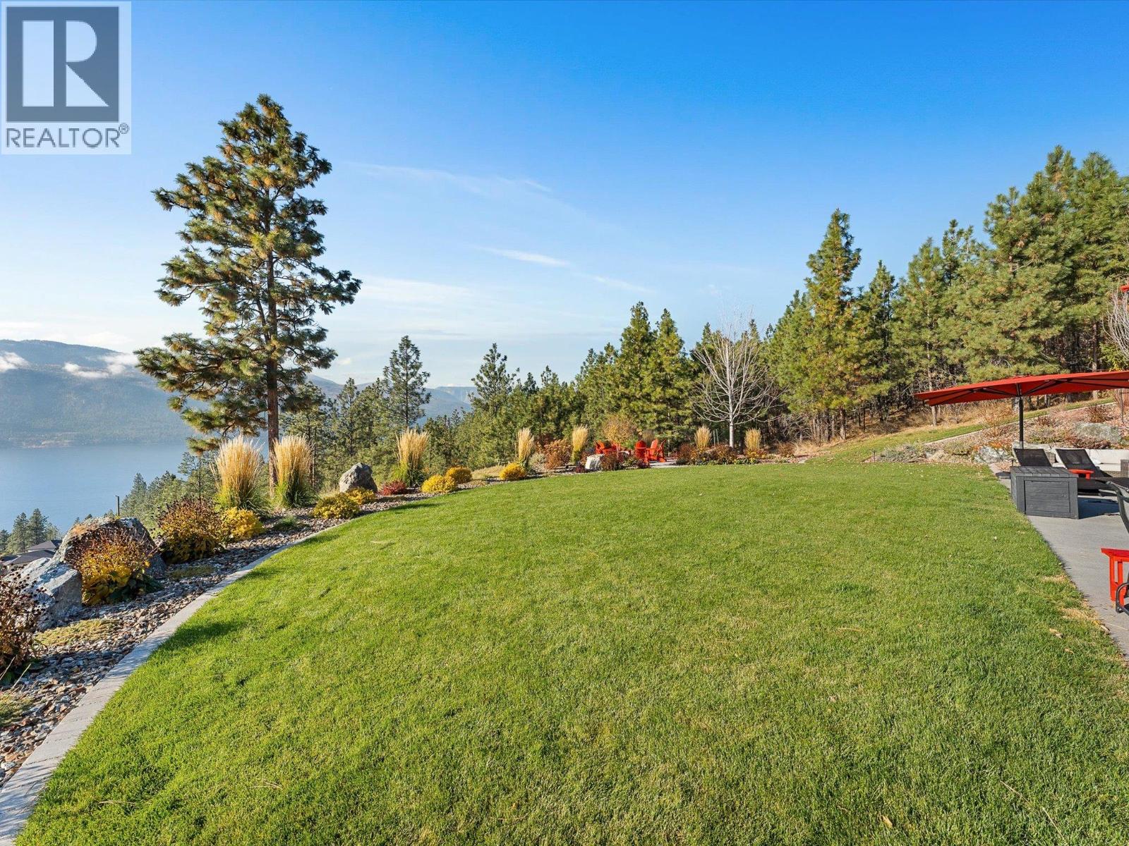  14405 Moberly Road, Lake Country