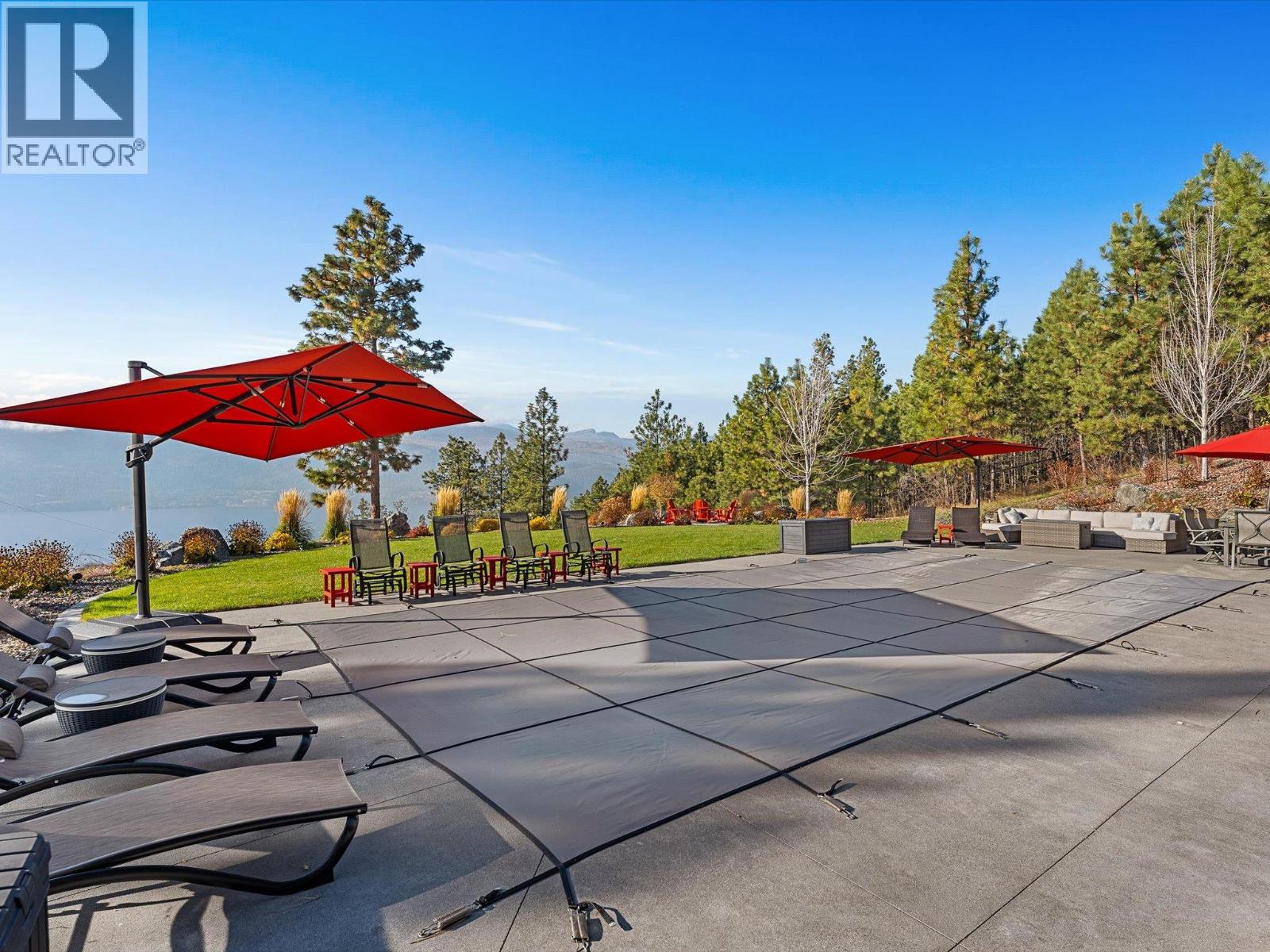  14405 Moberly Road, Lake Country