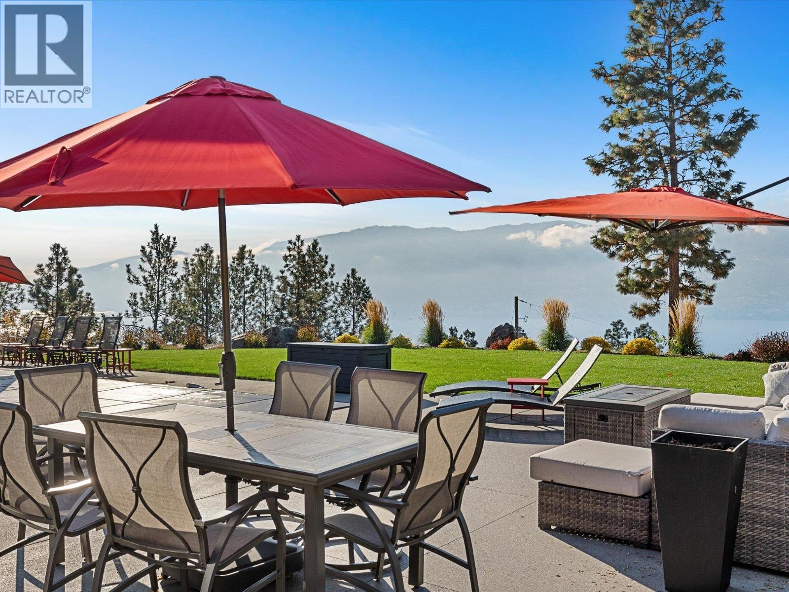  14405 Moberly Road, Lake Country