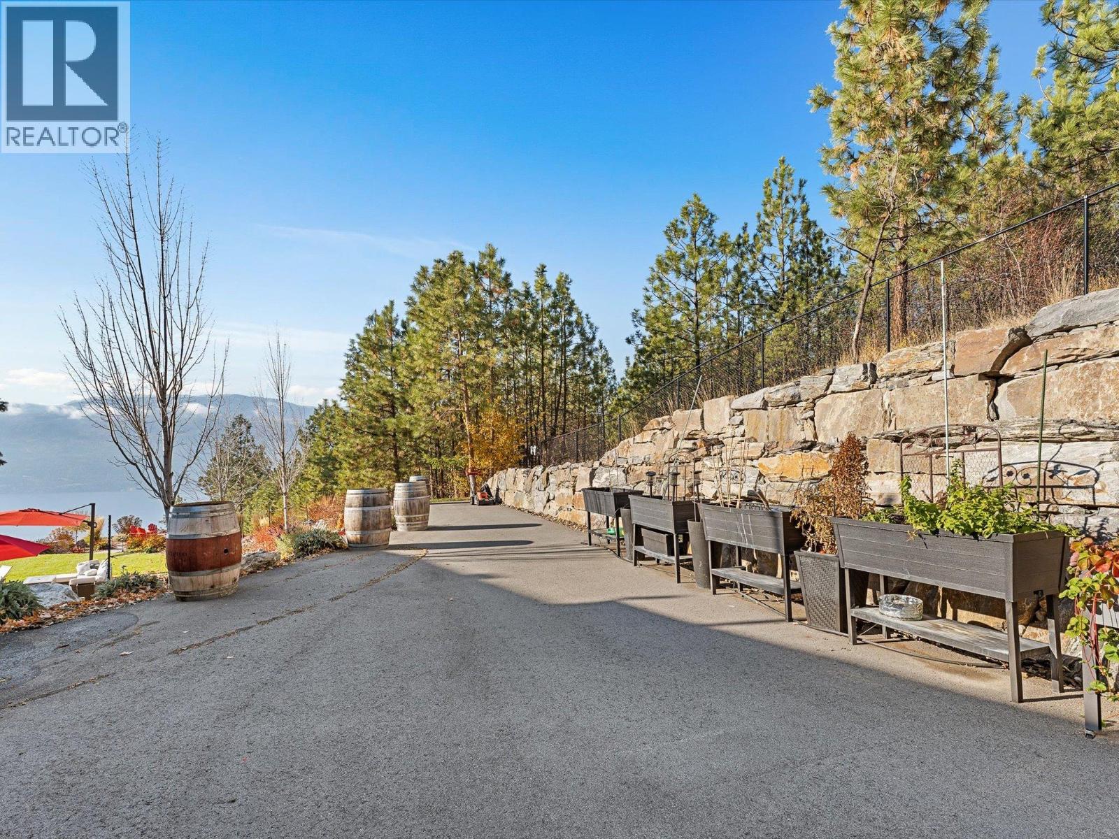  14405 Moberly Road, Lake Country