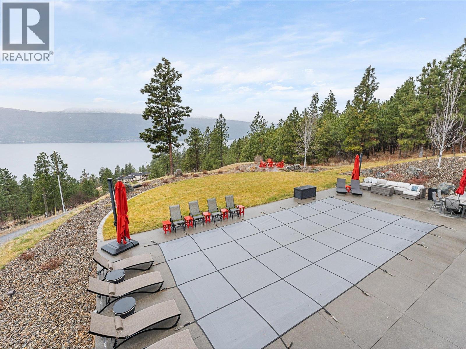  14405 Moberly Road, Lake Country