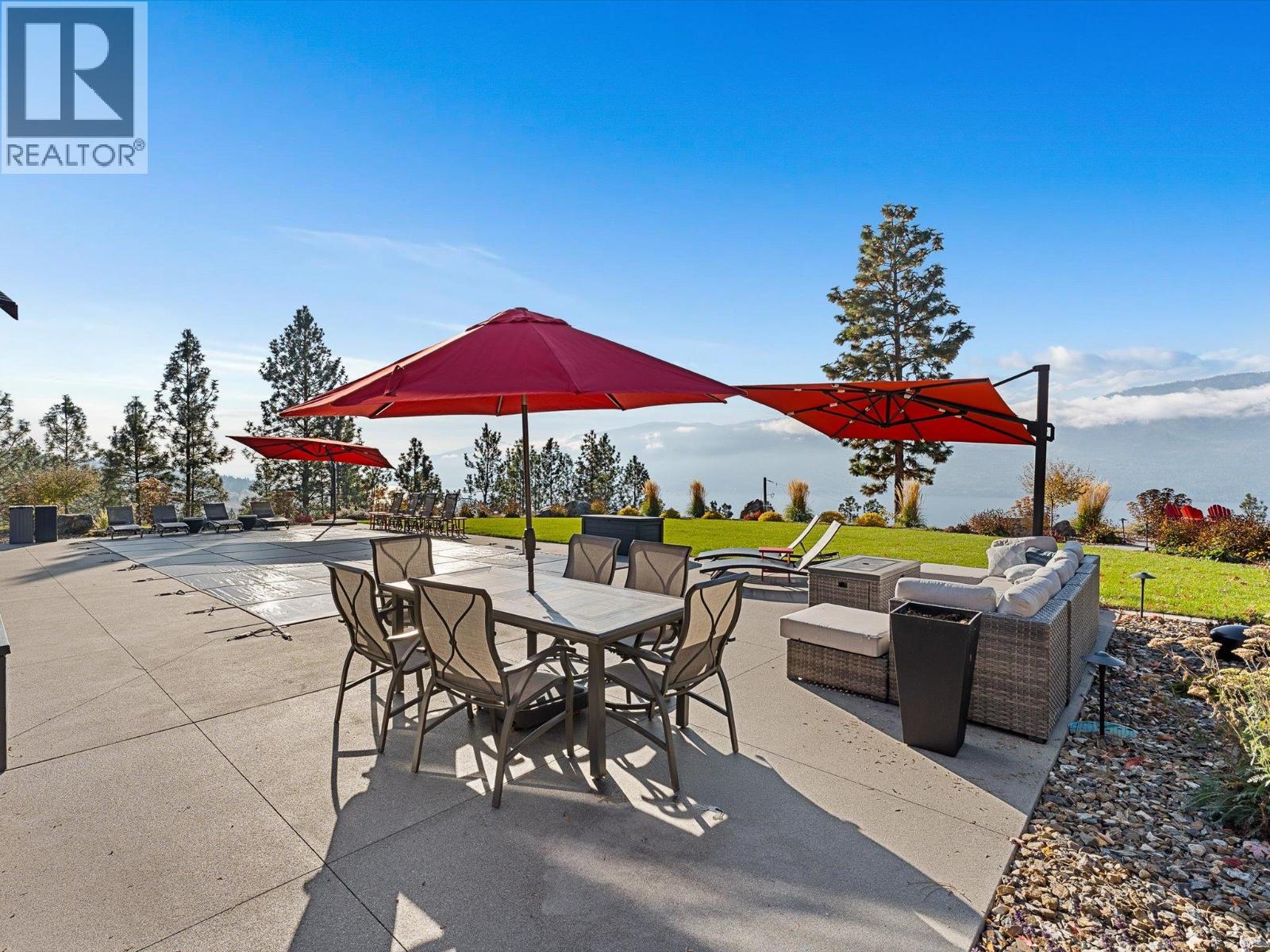  14405 Moberly Road, Lake Country