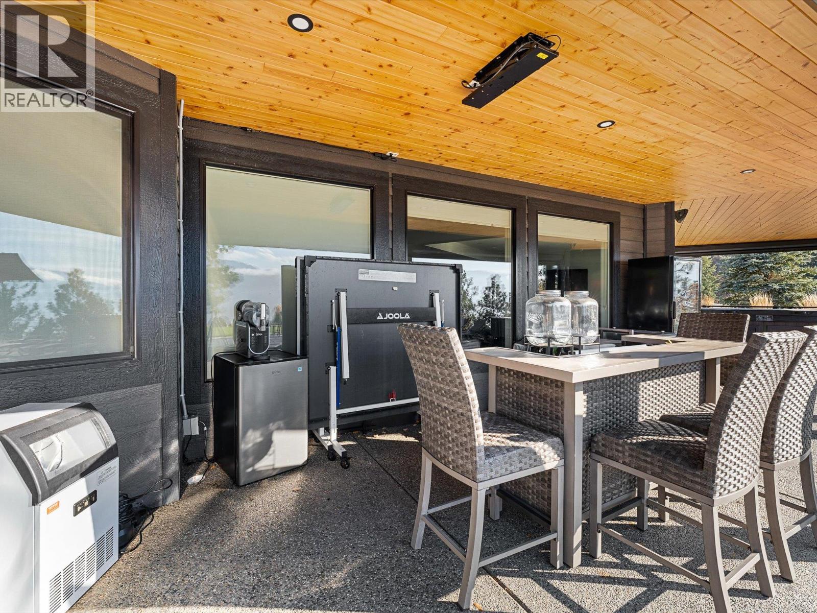  14405 Moberly Road, Lake Country