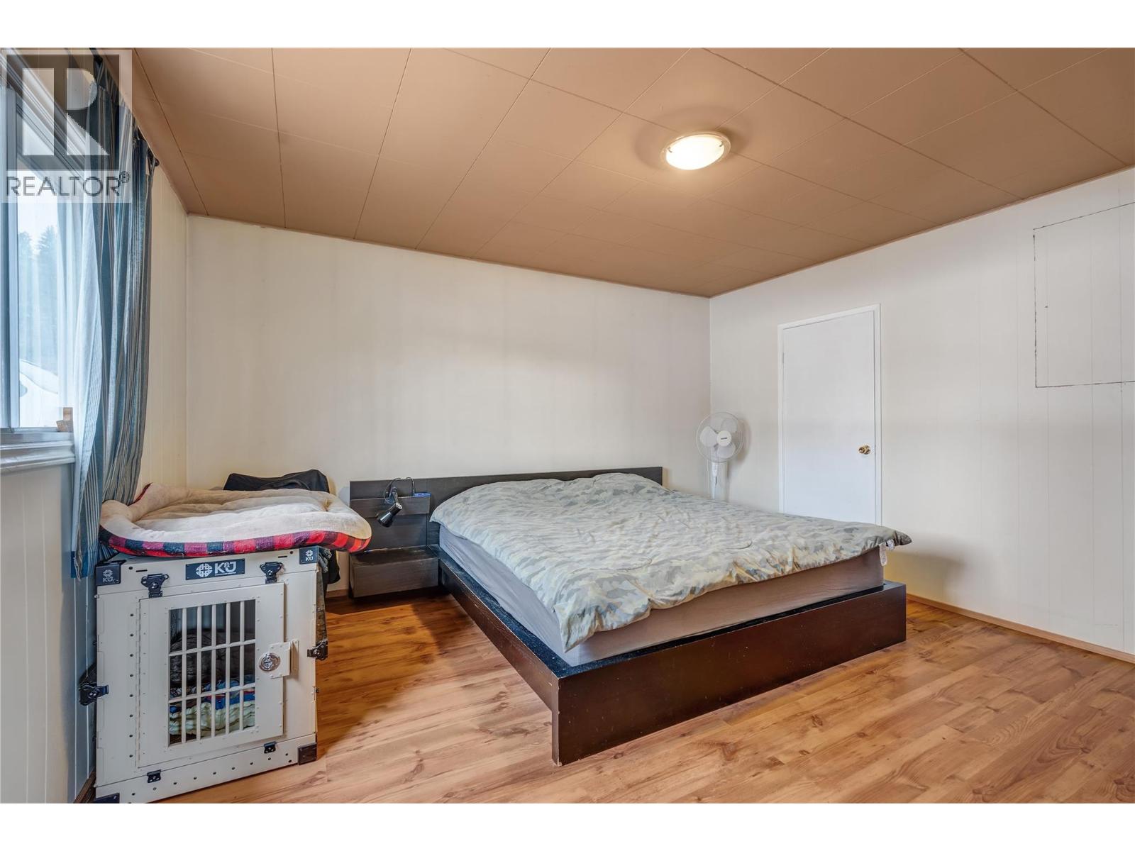 5214 Monro Avenue - 14