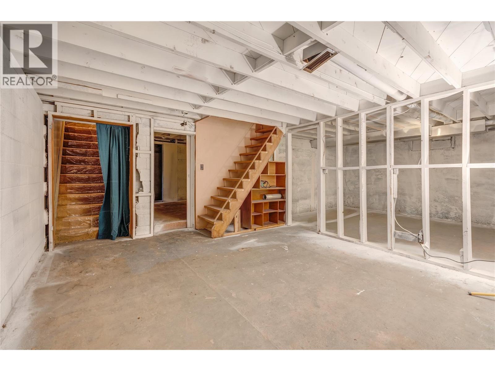 5214 Monro Avenue - 22