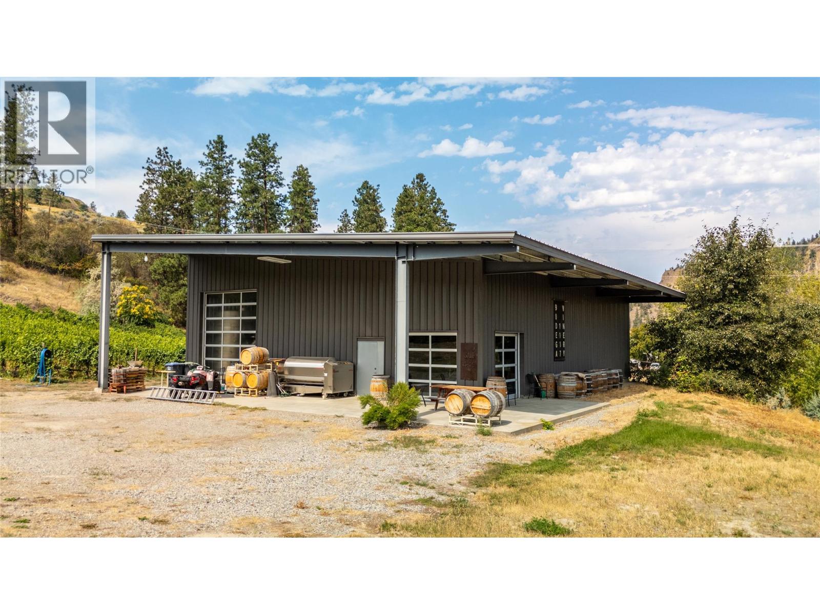 5214 Monro Avenue - 24