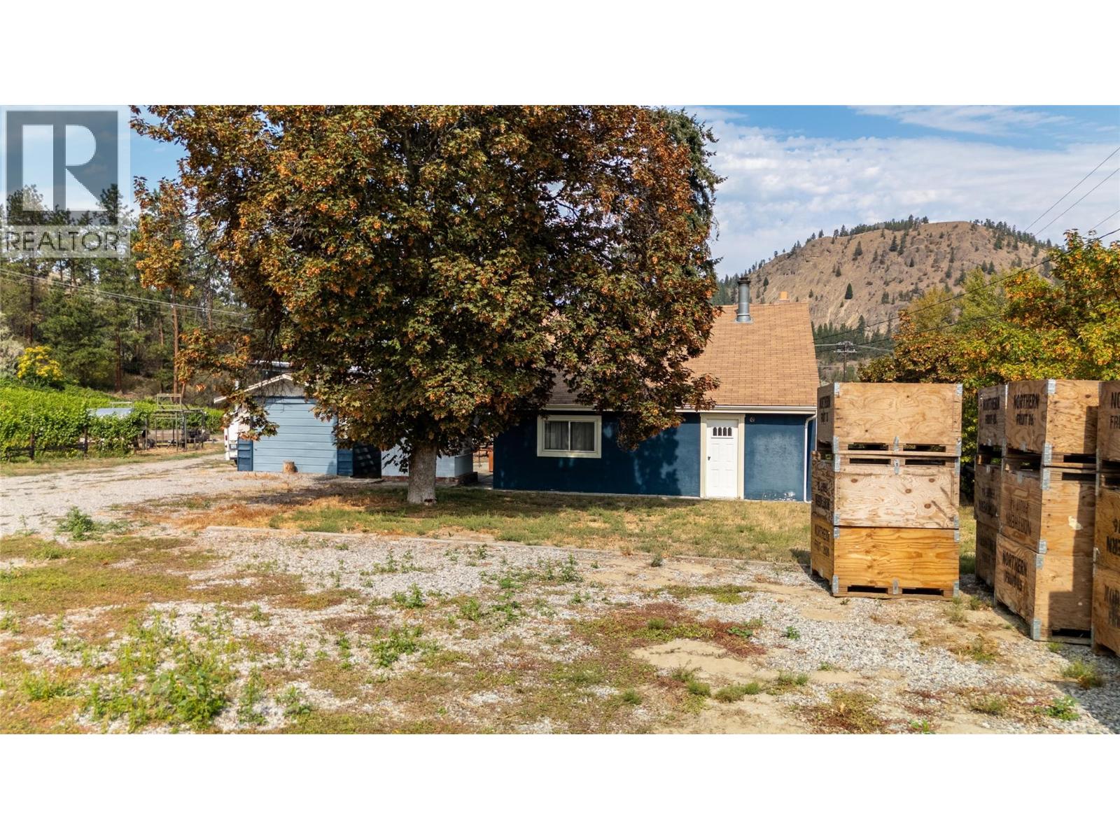 5214 Monro Avenue - 7