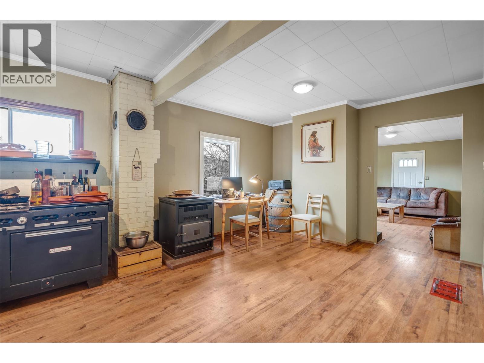 5214 Monro Avenue - 9