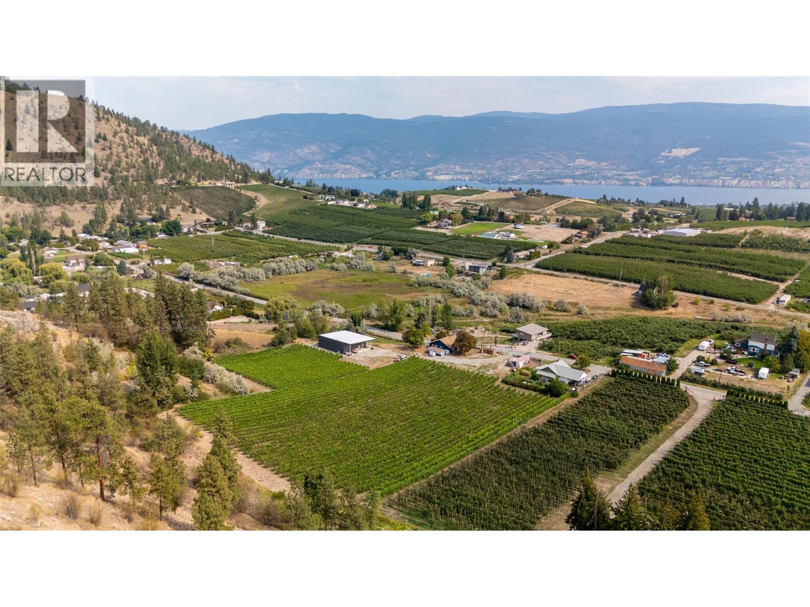 5214 Monro Avenue - 5
