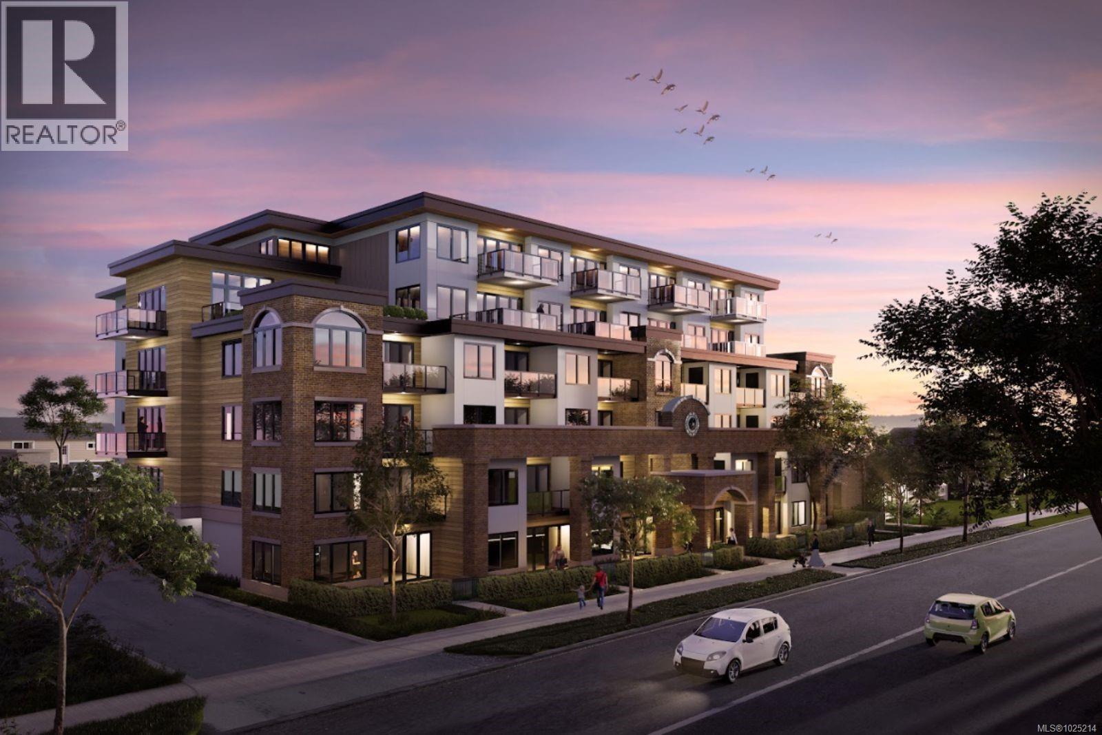 #302 529 TERMINAL AVE - 11