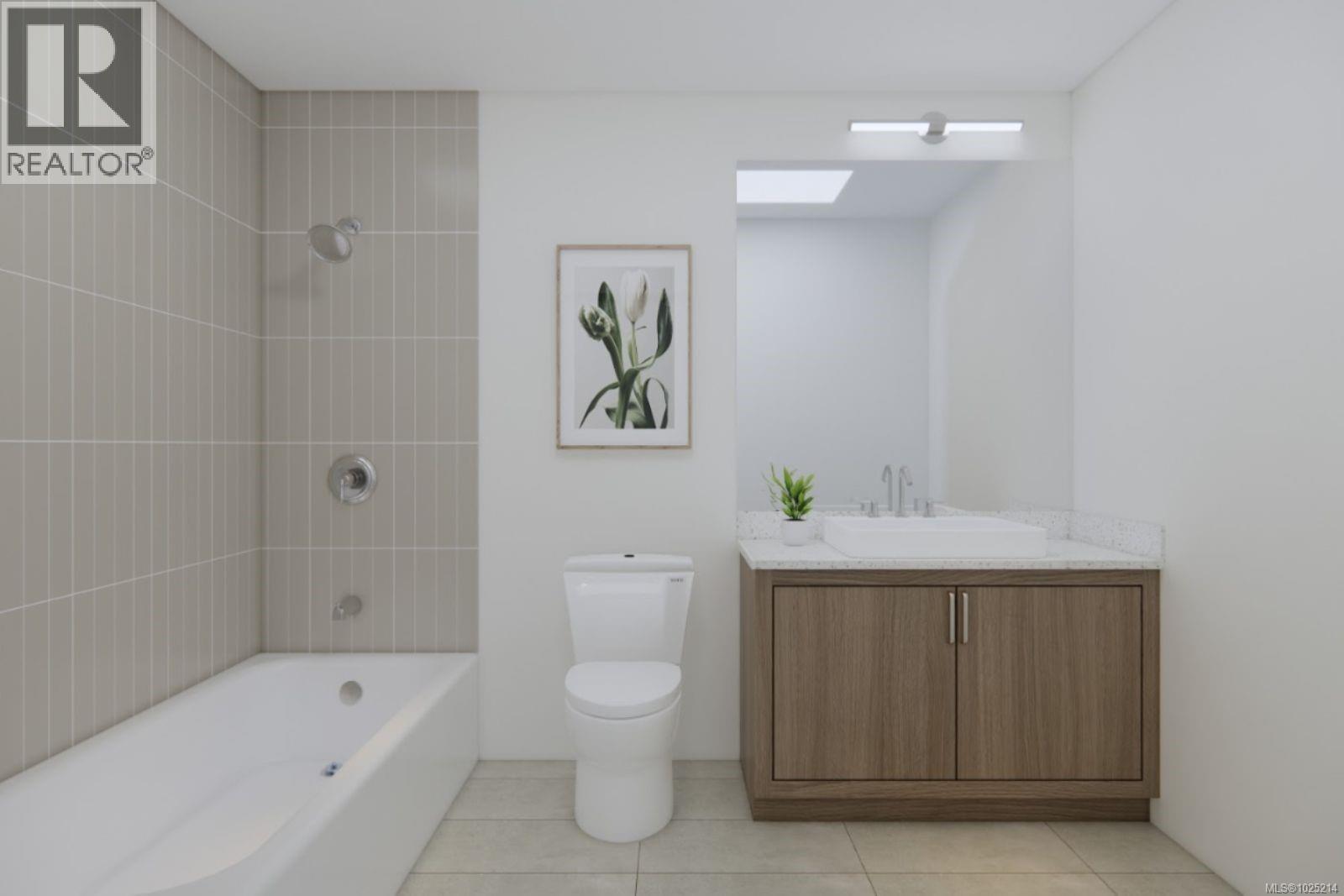 #302 529 TERMINAL AVE - 8