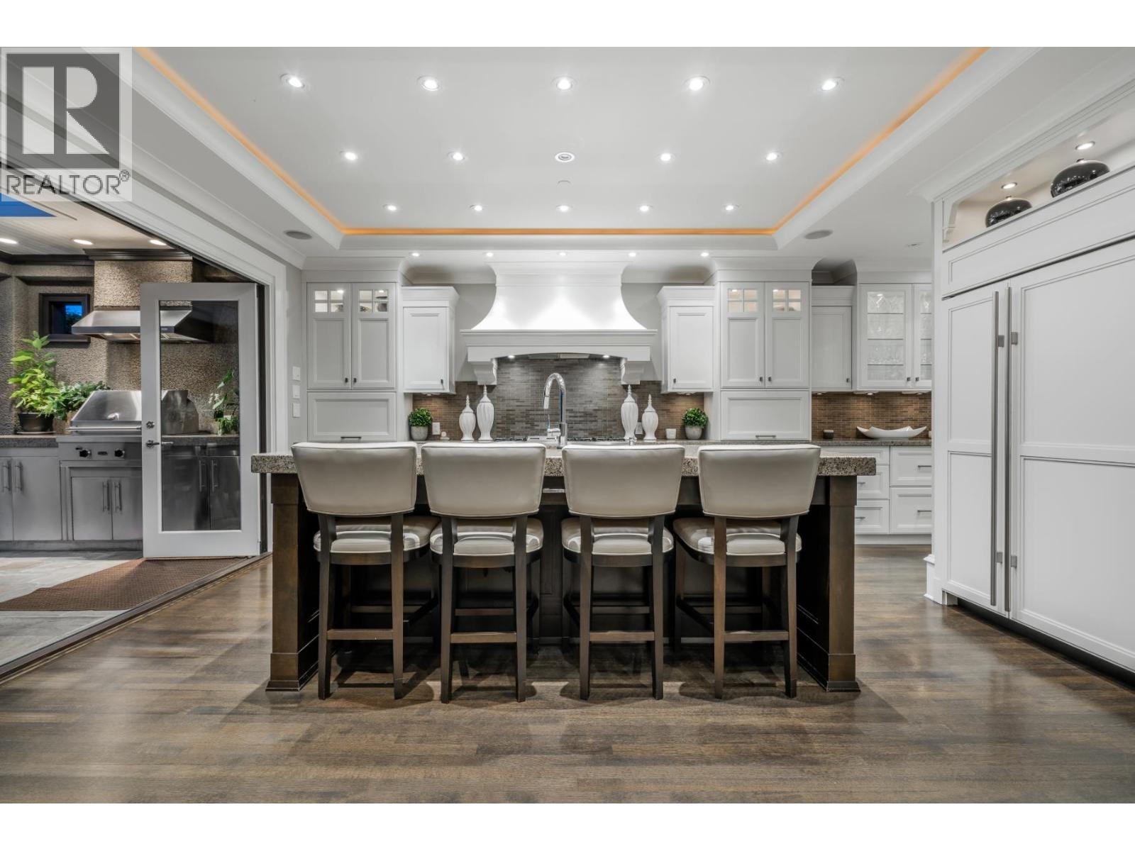 2312 KINGS AVENUE, West Vancouver