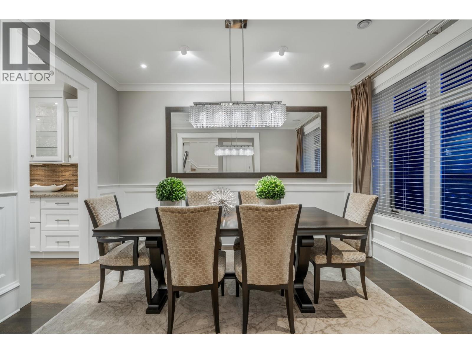 2312 KINGS AVENUE, West Vancouver