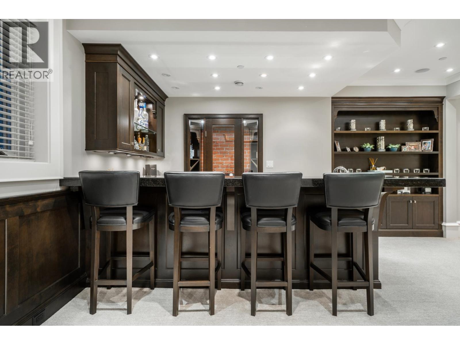 2312 KINGS AVENUE, West Vancouver