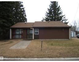 4901 47 Av, Myrnam, AB T0B3K0 Photo 30